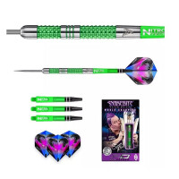 Steel Dartset Peter Wright Snake gallery 2_2nd