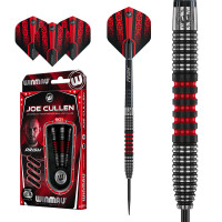 Steel Dartset Joe Cullen gallery
