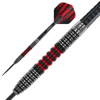 Steel Dartset Joe Cullen gallery 6_2nd