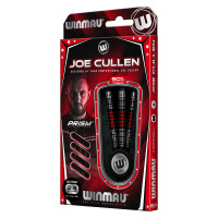 Steel Dartset Joe Cullen
