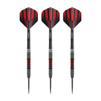 Steel Dartset Joe Cullen