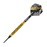 20 g Soft Dartset Peter Wright S gallery 30_2nd