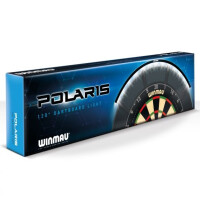 Dartboard Beleuchtung Polaris LE gallery 19_2nd