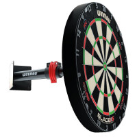 Winmau Edge Teleskop-Eckhalterun gallery 2_2nd