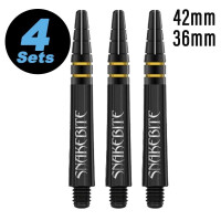 Schaftsets (12 Stk) Nitrotech Snakebite  gallery