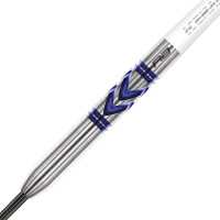 Steel Darts (3 pcs) Gerwyn "Iceman" Price Avalanche-Pro