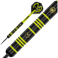 Steel Dartset Michael van Gerwen gallery 6_2nd
