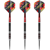 Steel Dartset Florian Hempel gallery 13_2nd