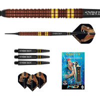 Soft Dartset Peter Wright - Copp gallery 5_2nd