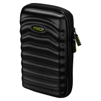 Darttasche MvG Tour Edition Case gallery