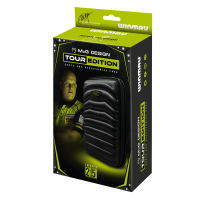 Darttasche MvG Tour Edition Case gallery 8_2nd