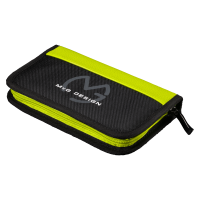 Darttasche MvG Sports Tour Edition Case gallery