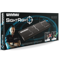 Sightright 2