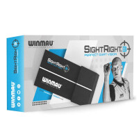 Sightright 3