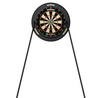 Dartboard Ständer Vertex gallery