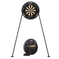 Dartboard Ständer Vertex gallery 4_2nd