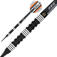 Soft Dartset Danny Noppert 85% P gallery 3_2nd