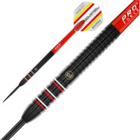 Steel Dartset Florian Hempel 85% gallery 18_2nd