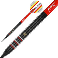 Soft Dartset Florian Hempel 85%  gallery 4_2nd