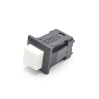 Push Button SW (white) for Manx TT Part- gallery