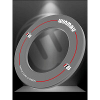 Winmau Blade 6 Surround Auffangr gallery 14_2nd
