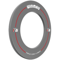 Winmau Blade 6 Surround Auffangring