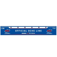 PDC Oche Line