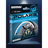 Polaris LED Ersatz Led Streifen gallery