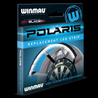 Polaris LED Ersatz Led Streifen gallery 14_2nd