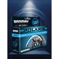 Winmau Ersatz Netzteil für Polaris  gallery