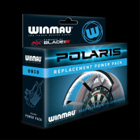 Winmau Ersatz Netzteil für  gallery 13_2nd