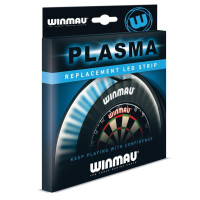 Plasma LED Ersatz Led Streifen gallery