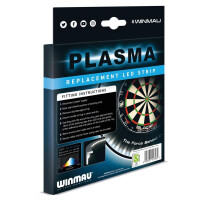 Plasma LED Ersatz Led Streifen gallery 16_2nd
