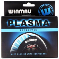 Plasma Replacement Power Pack gallery