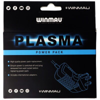 Plasma Replacement Power Pack gallery 15_2nd