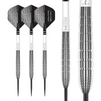 Steel Dartset Luke Humphries - T gallery 16_2nd
