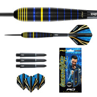 Steel Dartset Luke Humphries - W gallery 9_2nd
