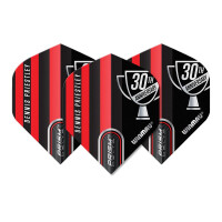 3 Flight Sets Prism Alpha Standa gallery 12_2nd