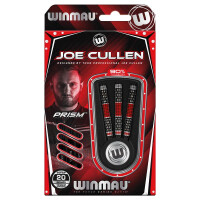 Soft Dartset Joe Cullen Rockstar Series RS 1.0 18g/20g Ful