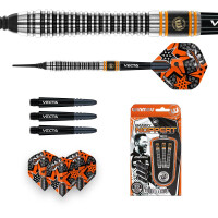 Soft Dartset Danny Noppert Signature Edition 2.0 18g/20g