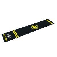 Dartmatte Essential PVC Winmau