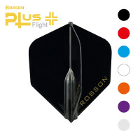 Dartflight Robson Plus Standard 2 gallery