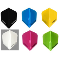 Dartflight Robson Plus Shape No  gallery 17_2nd