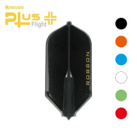 Dartflight Robson Plus Slim gallery 18_2nd