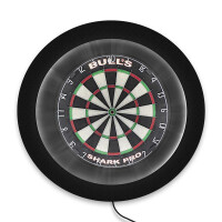 EVA Light System Led Dartboard B gallery 6_2nd
