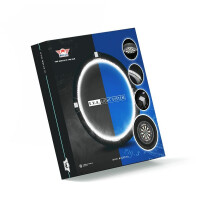 EVA Light System Led Dartboard Beleuchtung