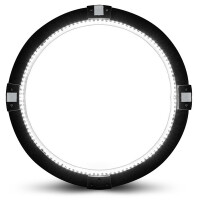 EVA Light System Led Dartboard Beleuchtung