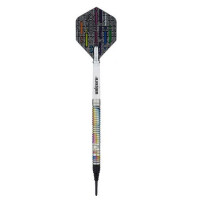 18g Soft Dartset Unicorn Code Mi gallery 20_2nd