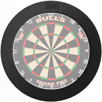 Dartboard Lumo Surround Light Sy gallery 4_2nd