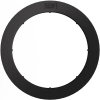 Dartboard Lumo Surround Light System